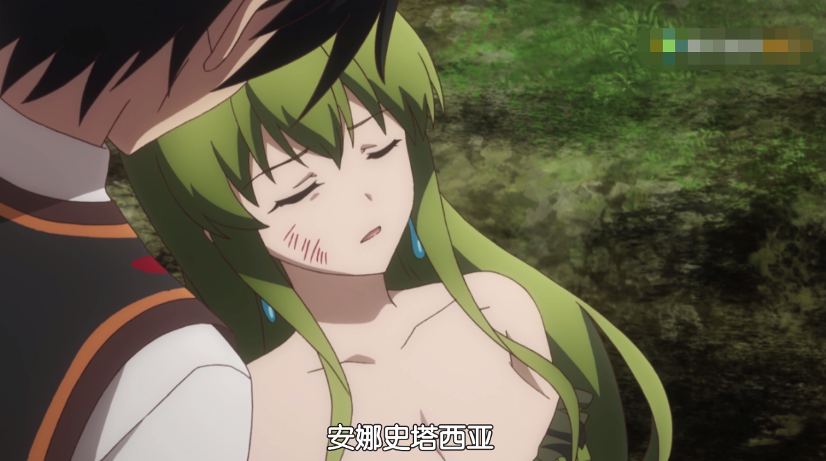 异世界超能魔术师 史上最废龙傲天男主 有开挂能力非要证明努力 哔哩哔哩专栏