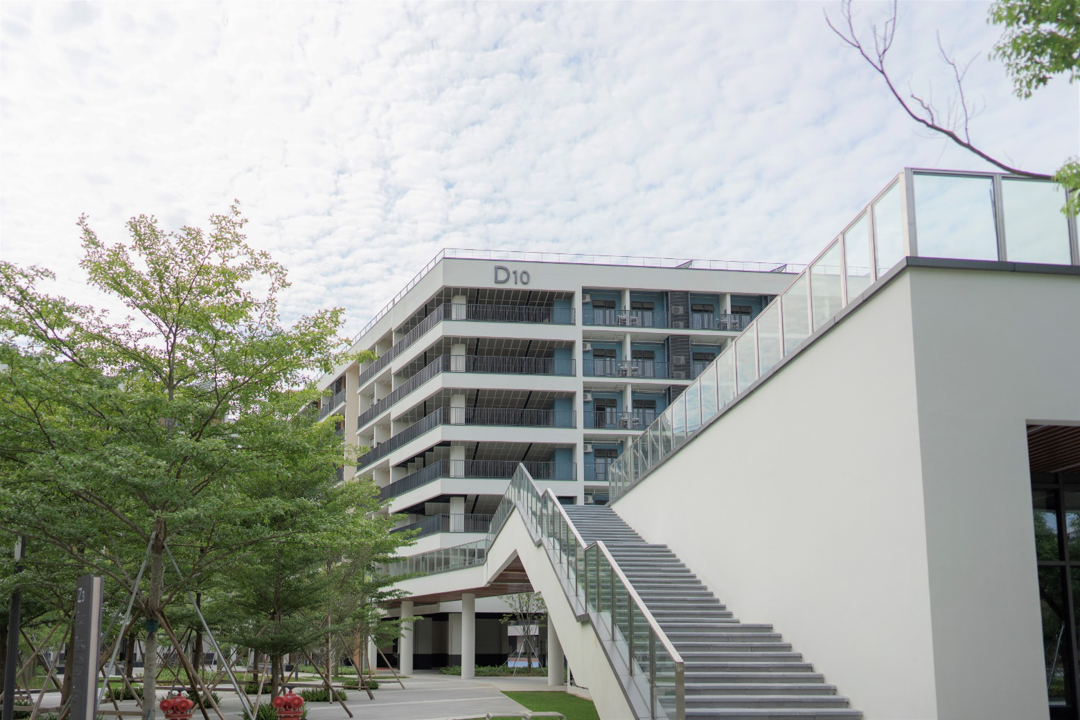 vivo制造中心正式投入使用,升级"中国智造"硬实力