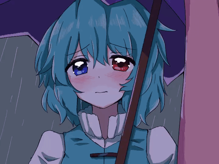 策屐寻主犹未见,忆昔面颜逐忘却.痛悲谁解弃离殇!濩落忧愁孤朔月.