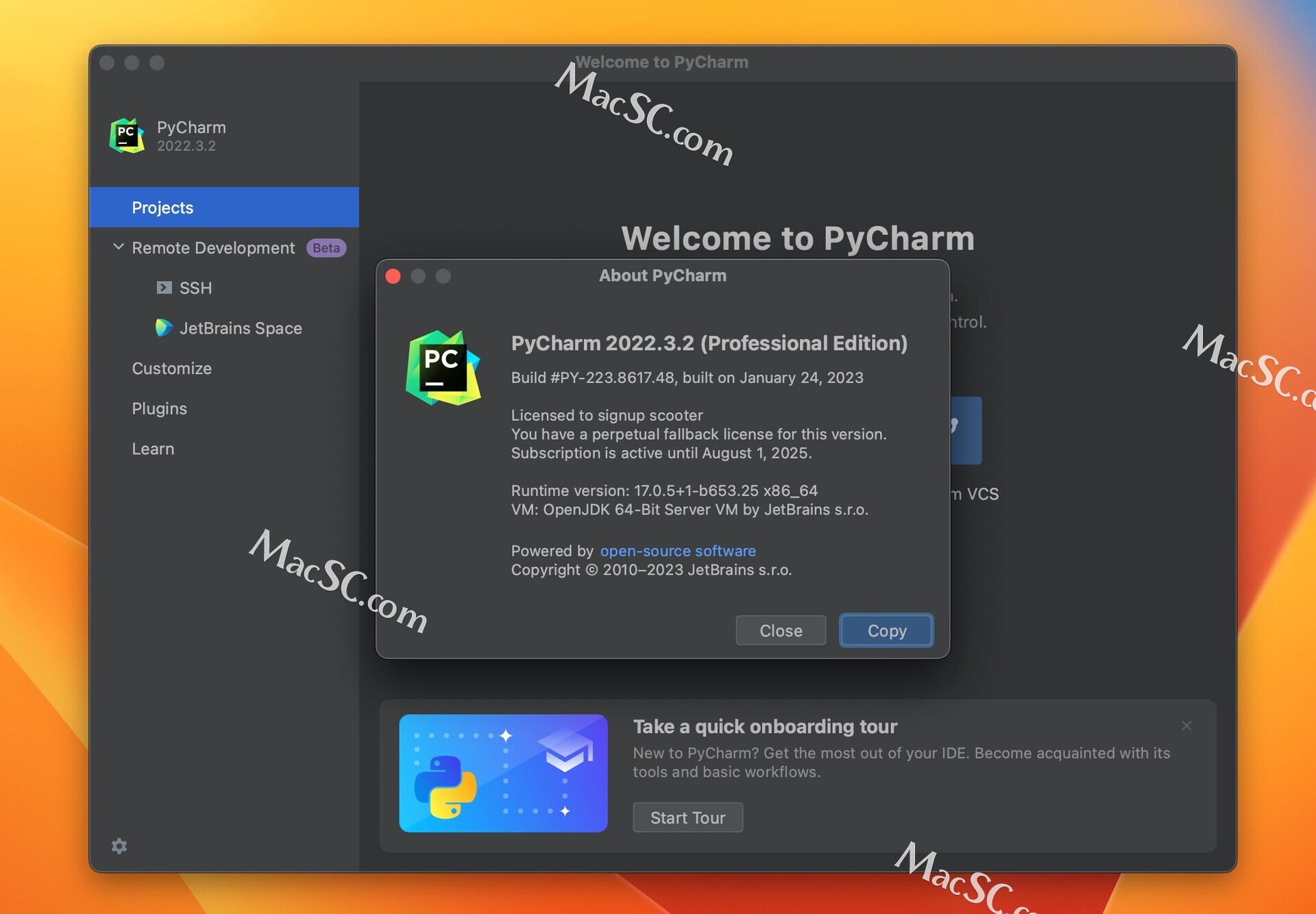 pycharm-pro-2022-for-mac-python-v2022-3-2