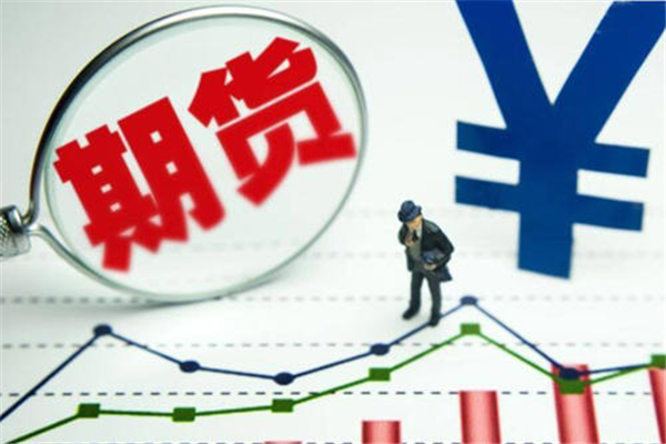 PG电子- 百家乐- 彩票- 麻将糊了- PG电子试玩十大手游变态服网站排名 2025变态服手游平台大全