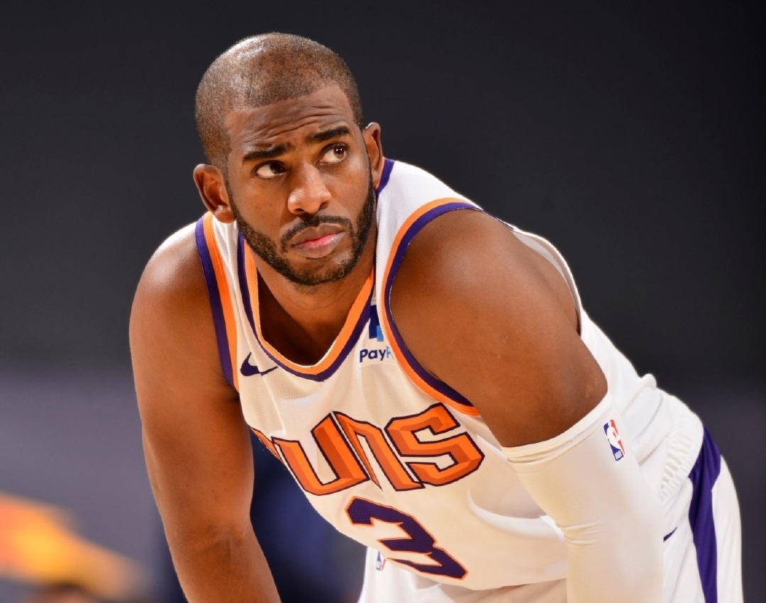 太阳总冠军!(若夺冠 送福利)