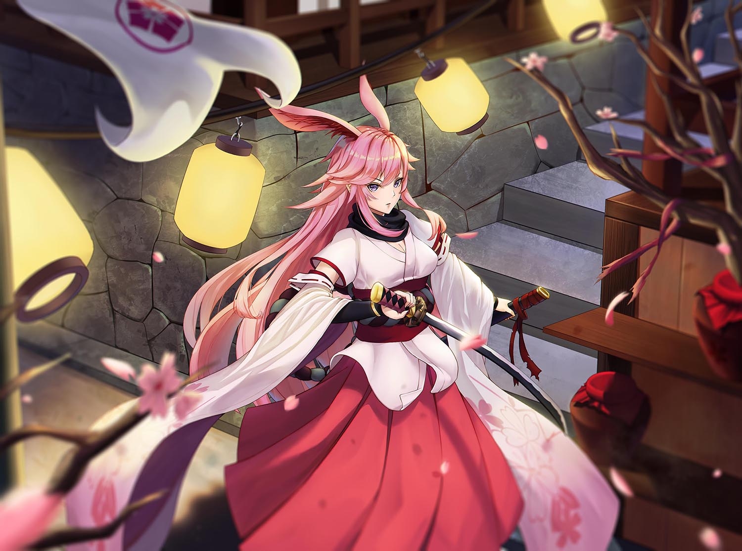 女王大人的新装