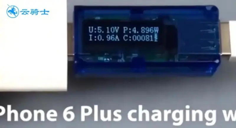 为什么ipad充不进电 哔哩哔哩