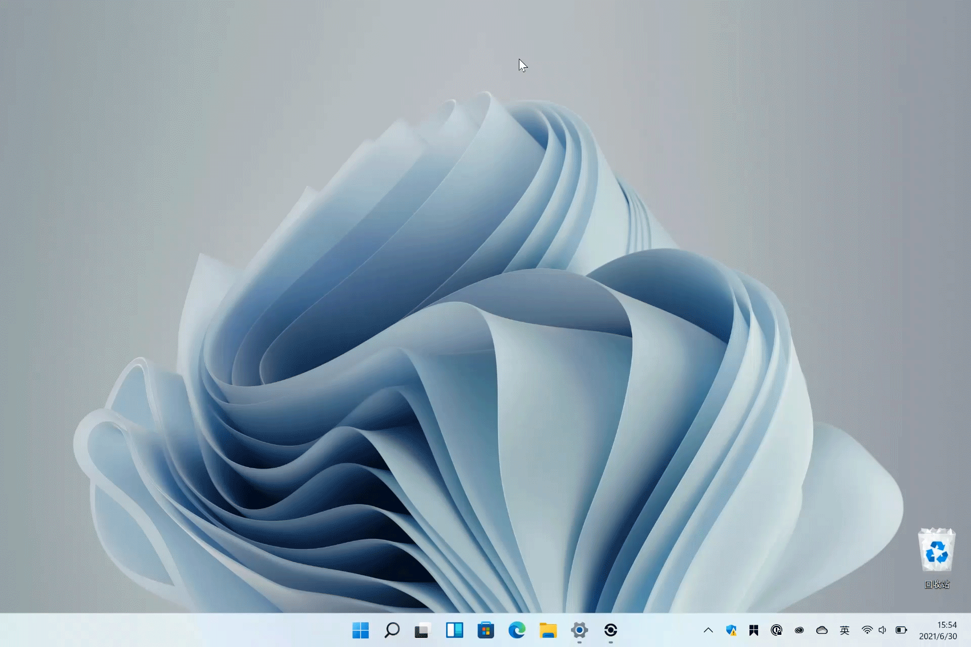 升级windows 11 碰壁了?送你一份尝鲜指南