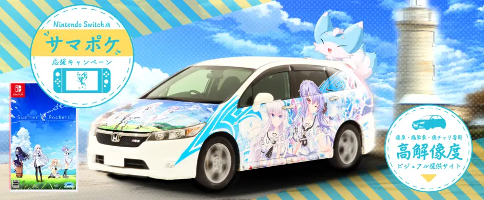 年度记录 Keyの19 哔哩哔哩