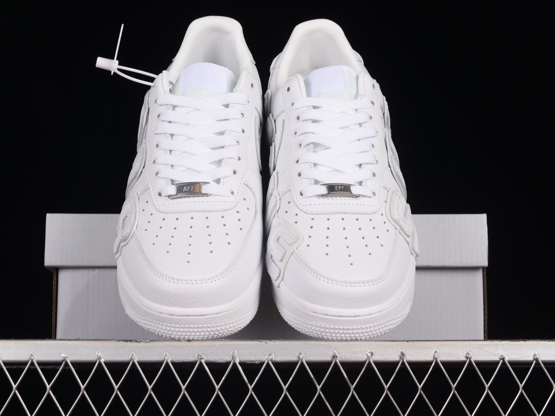 nike air jordans womens nz
