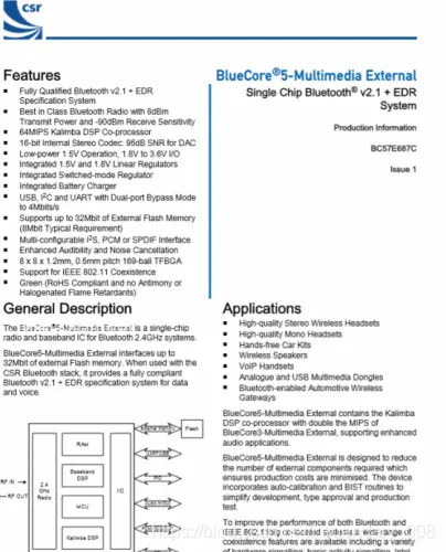 支持usb Type C接口充电的任天堂switch游戏机蓝牙发射器应用简介 蓝牙发射器加pd充电ldr6023 Pd芯片 禾川兴科技有限公司