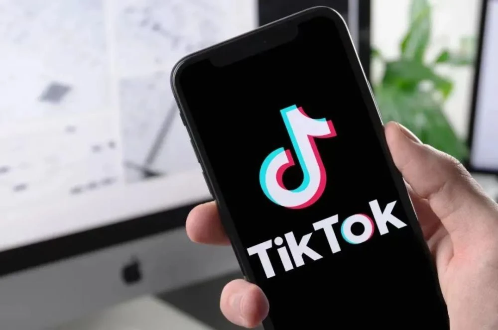 TikTok跨境电商：大家说的TAP是什么？ 哔哩哔哩