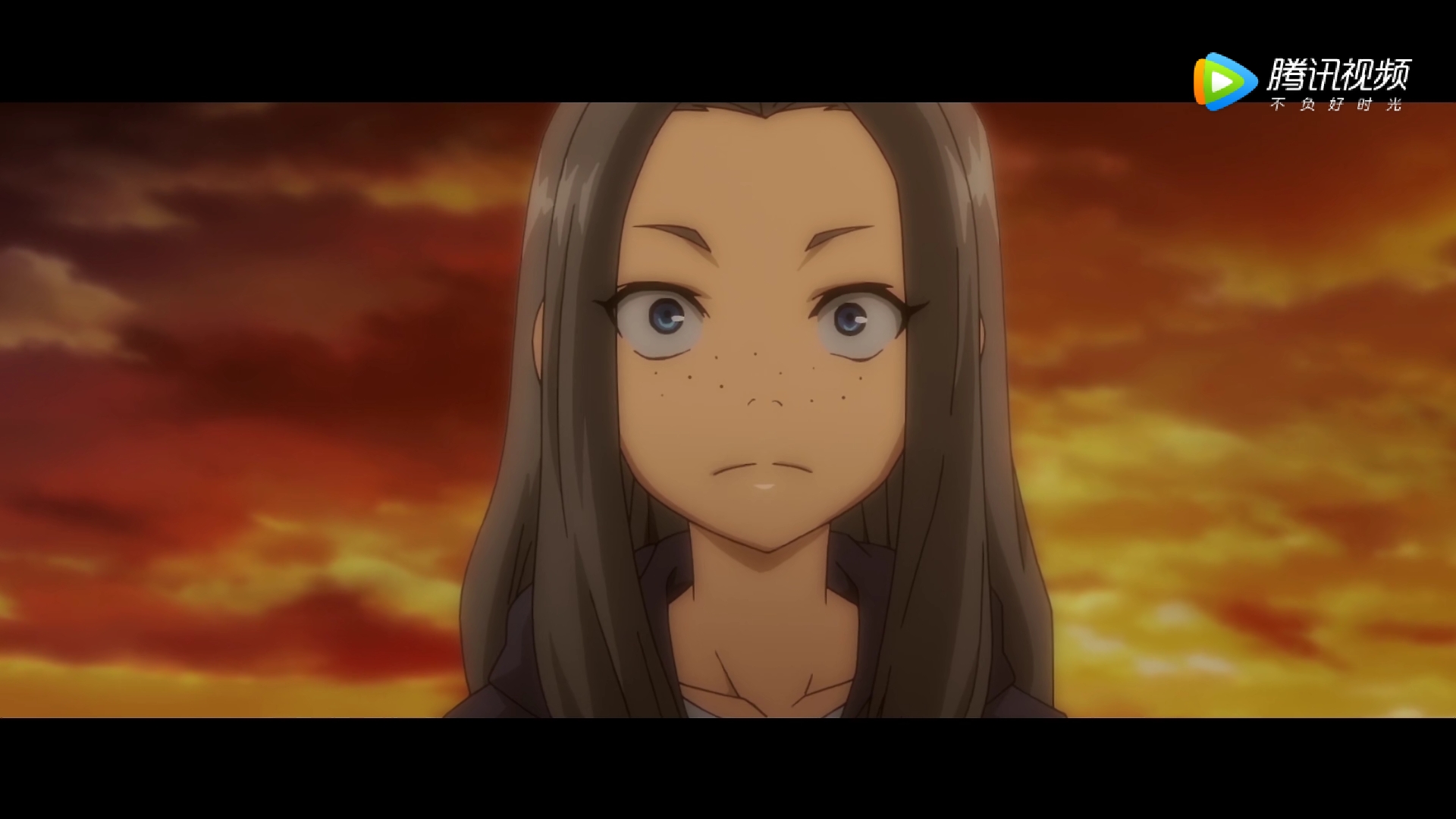 一人之下天师下山张之维灭全性不仅仅是为了替田老报仇