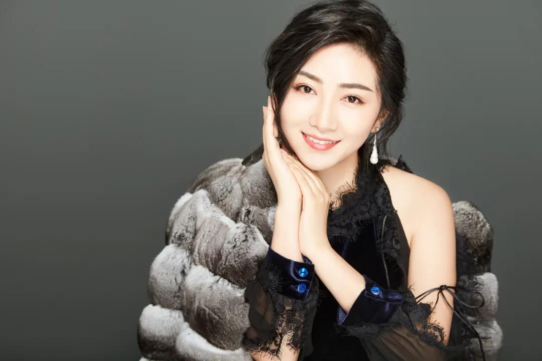 以及 腾讯, 京东, 人民优品 联合文旅部非遗司策划组织 #非遗购物节