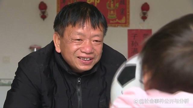 妻子不堪忍受家暴，携子离家出走，丈夫：这继子我花了10几万 哔哩哔哩