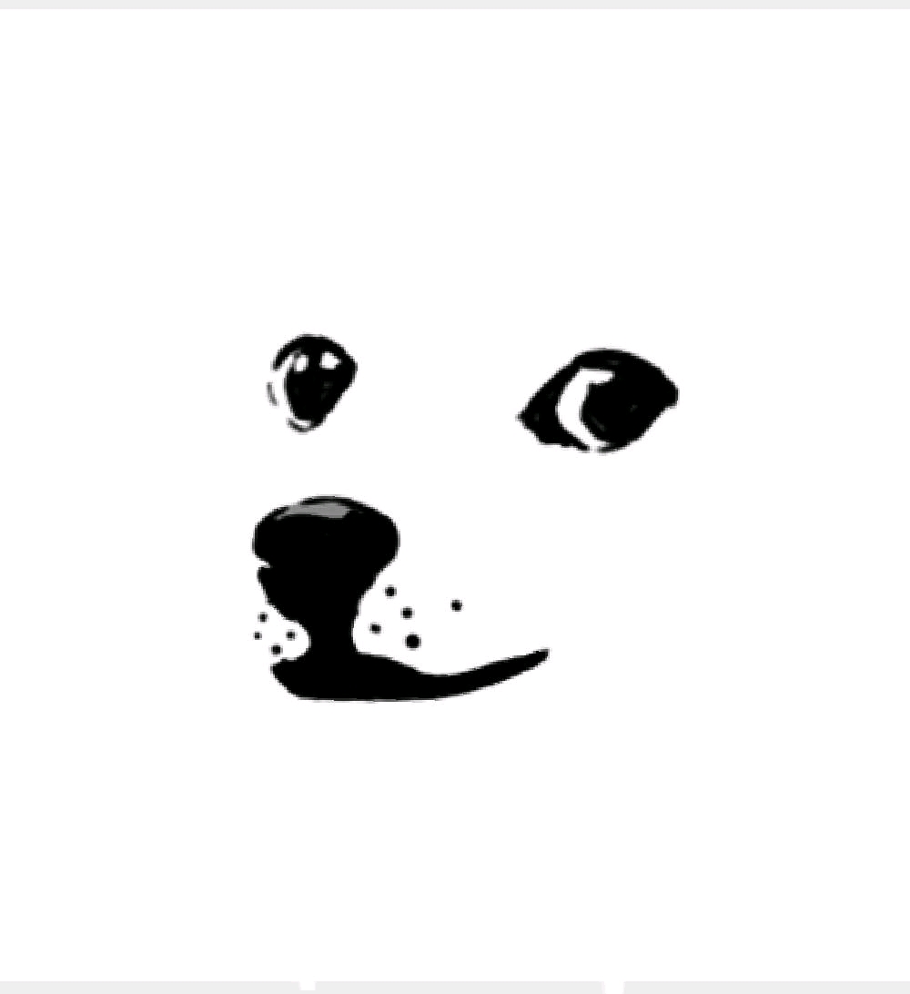 凝视的意思(凝视和注视的意思区别)