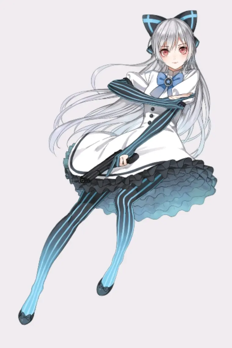 动漫中的 黑五星 Tt 30 33的成名之路 哔哩哔哩