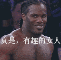 4568c096df8e204e415b40b399a29994afcf5180.png