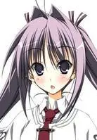 从零开始的gal之路 第24步 Neko Works 为美好的世界献上猫猫 哔哩哔哩