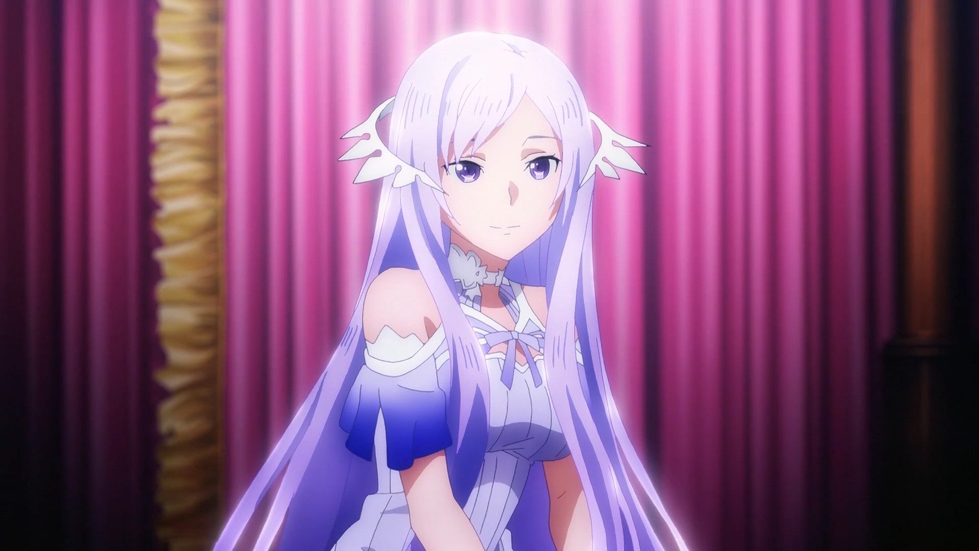 绿了!《刀剑神域》19话:桐尤兄弟反目互戴原谅