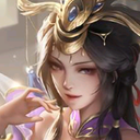 三国杀武将技能评析（蔡夫人）