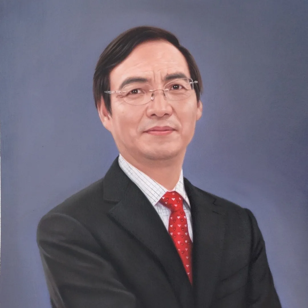 生元教授:头痛的诊断与治疗进展