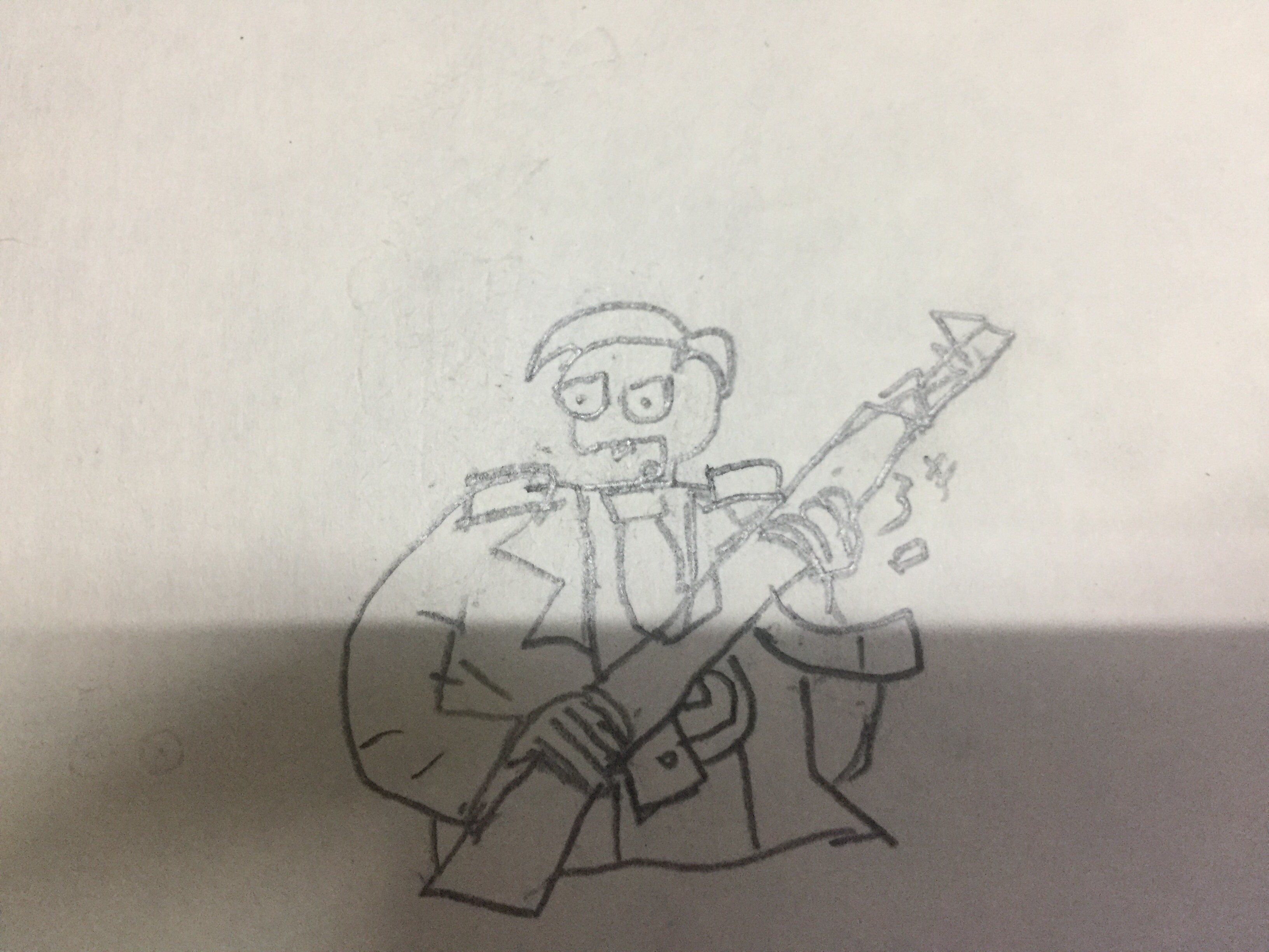 买枪?我向你推荐ak47.最近很火.