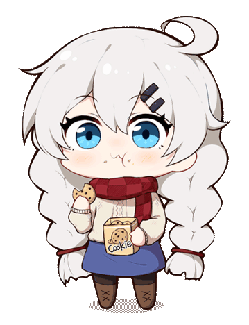 说道,刚才对方称呼自己为草履虫的话因为这一系列的事情被自动忽略了