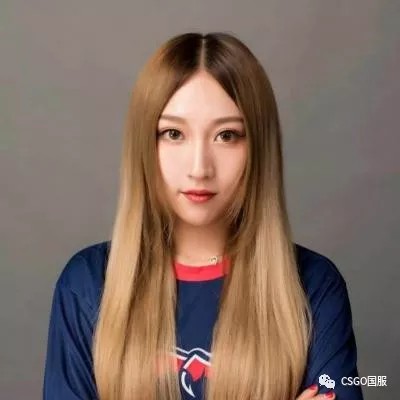 凤鸣海口!中国女子战队LLG斩获世界亚军,创造