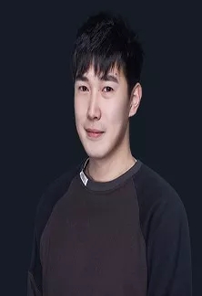 西瓜商学院全面改版,霸气归来!