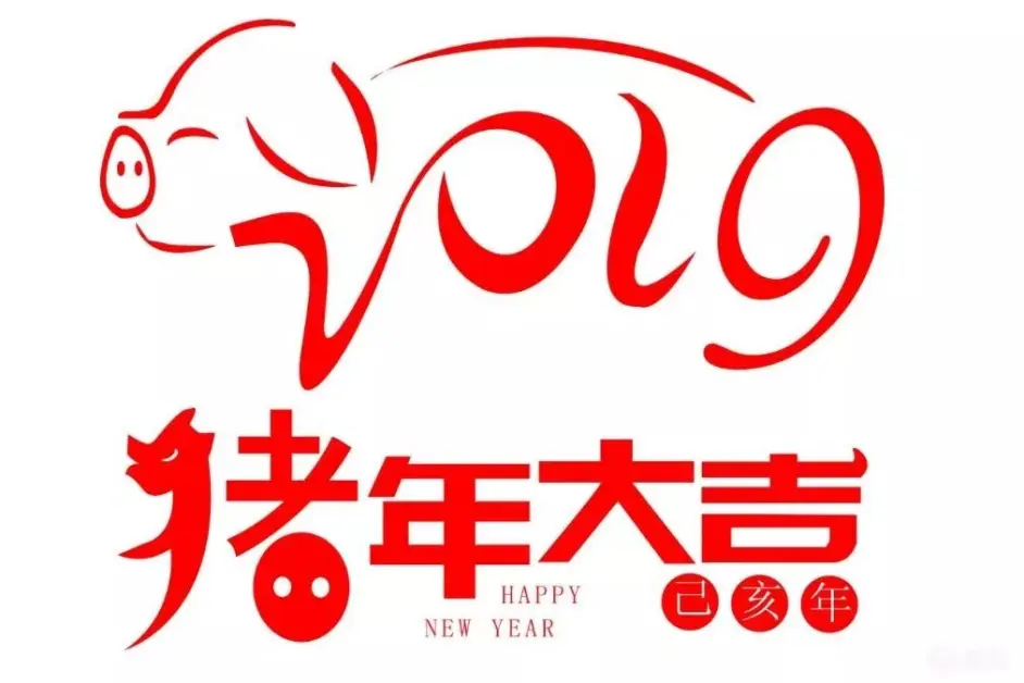 中华武术并非源远流长 仅有的200年还要感谢西方人 寻止戈桥 哔哩哔哩