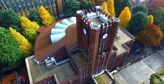 日语专业学生到日本留学反倒没啥优势 哔哩哔哩