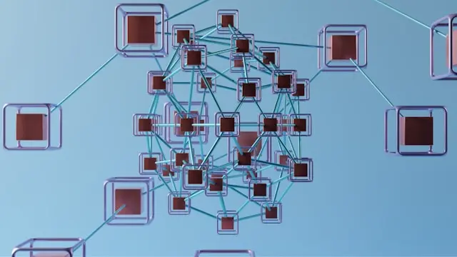 【MIT6.5840】Lab4-Fault-tolerant Key/Value Service