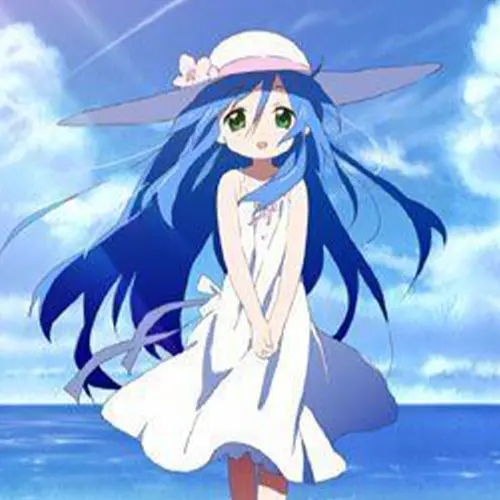 今天过生日的动漫角色 8月日 哔哩哔哩