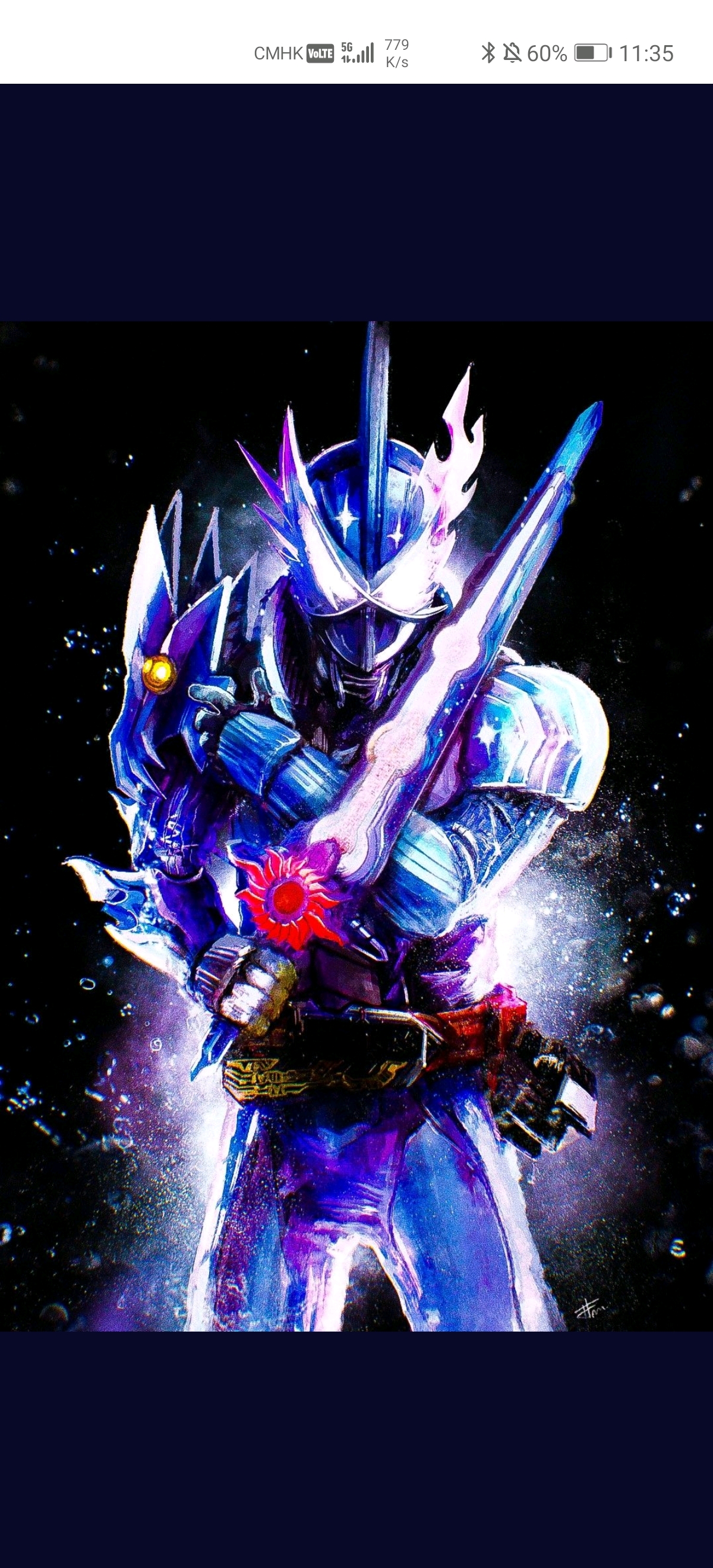 假面骑士圣刃——Cross Saber - 哔哩哔哩