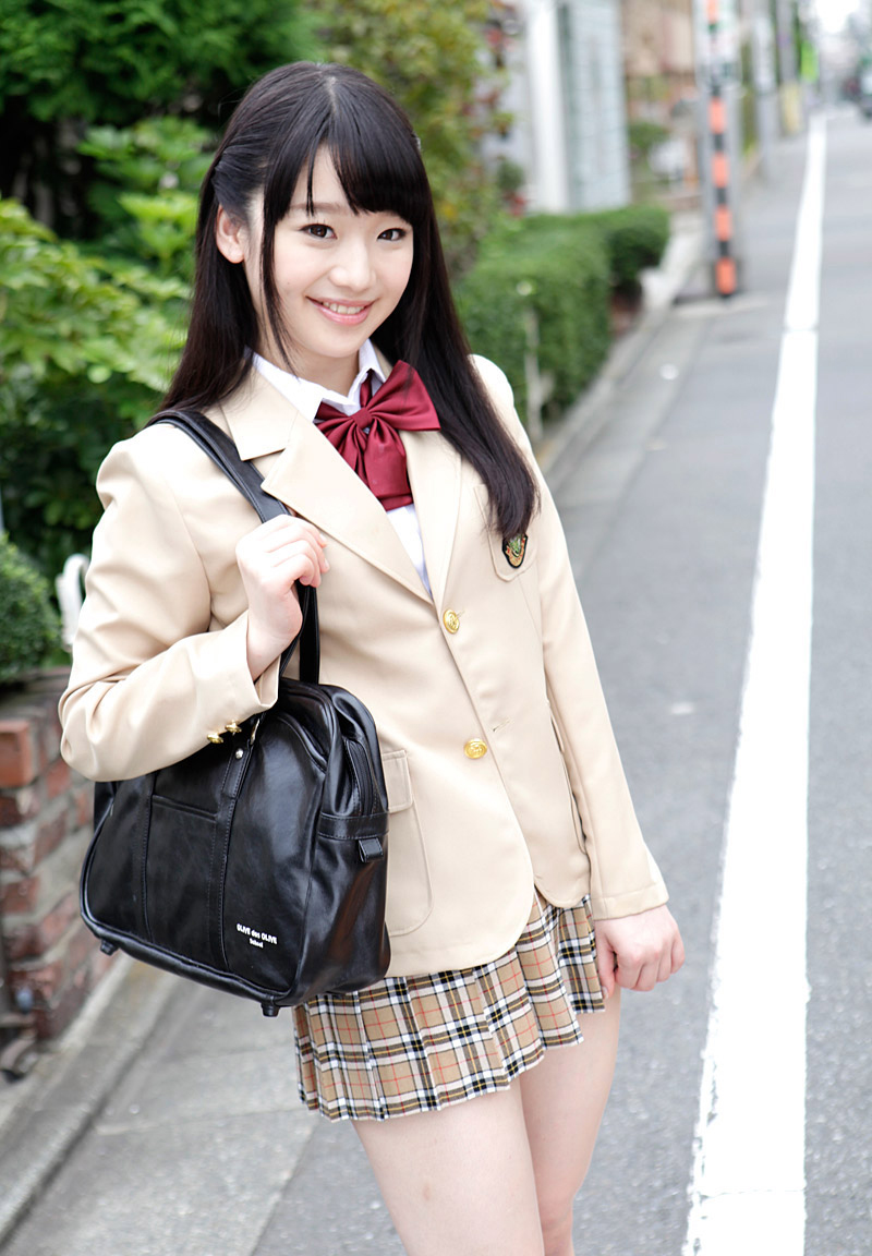 【昔日女神】姬川优奈 -- 姫川ゆうな - 哔哩哔哩