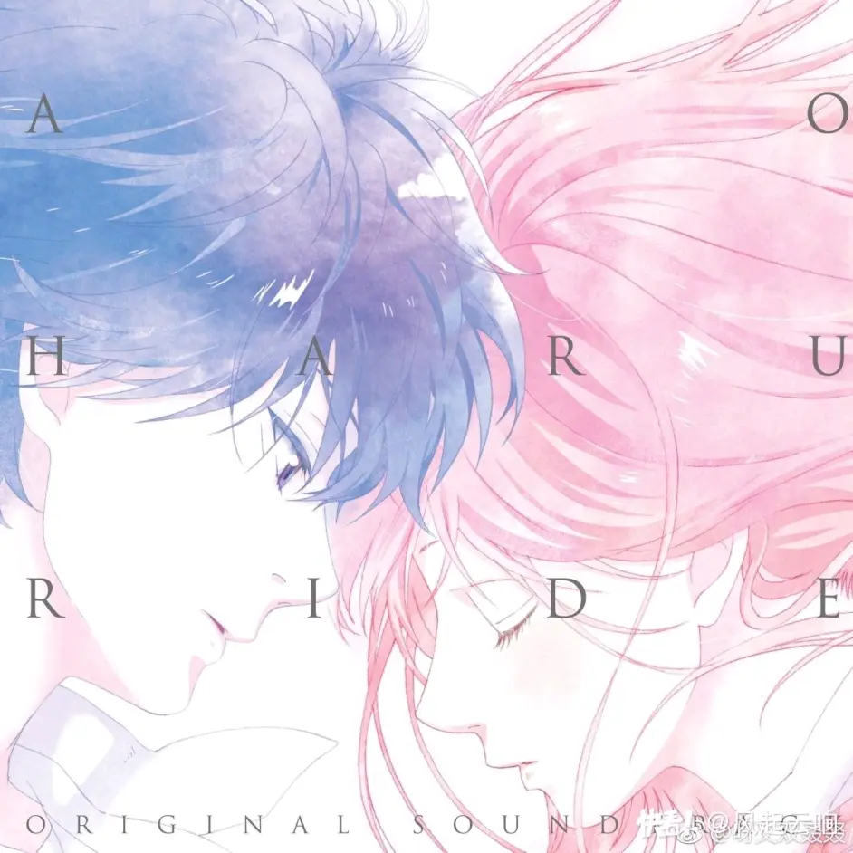 青春之旅 你吃哪几对cp 哔哩哔哩