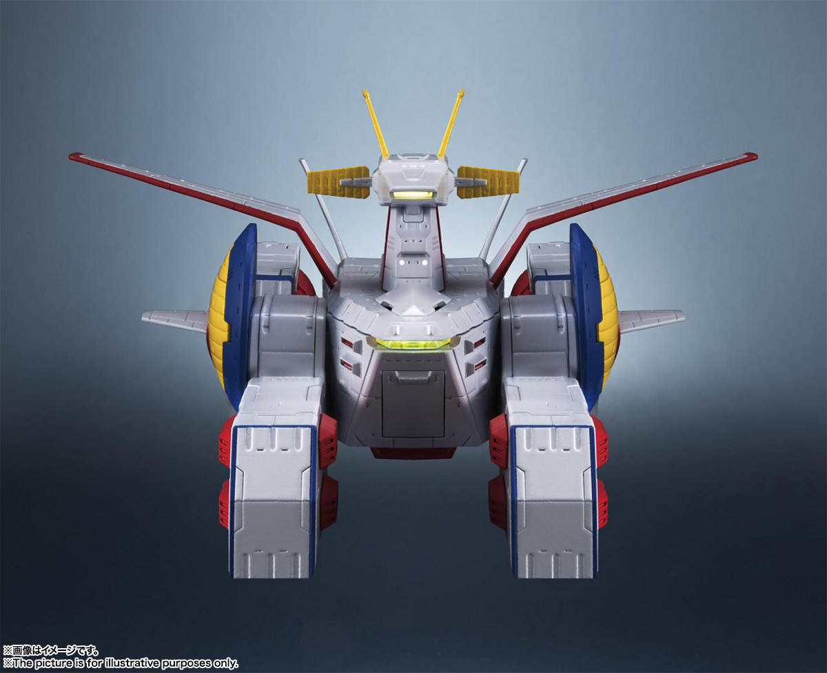 万代bandai spirits 新品3月发售信息单