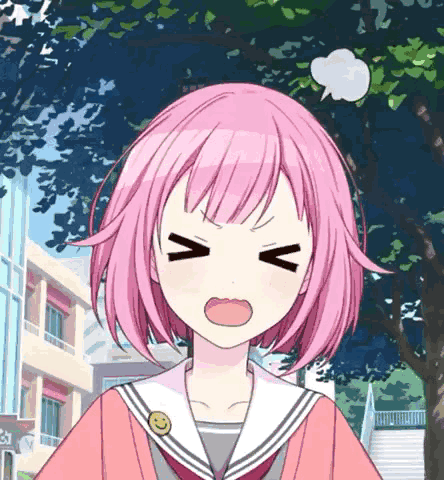 pjsk的一些表情包2