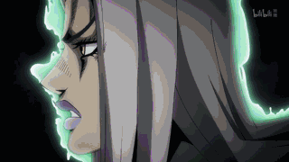 320_180gif 动态图 动图