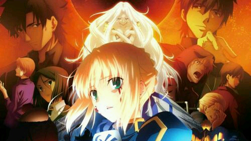 Kalafina To The Beginning 中文歌词 哔哩哔哩