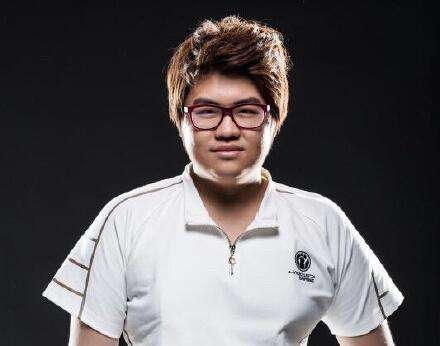 lpl选手异闻录——zz1tai篇:花的姿态