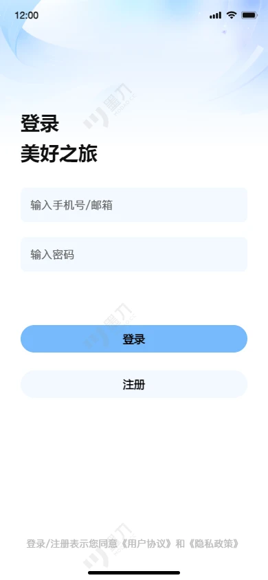 image-20240428152229378