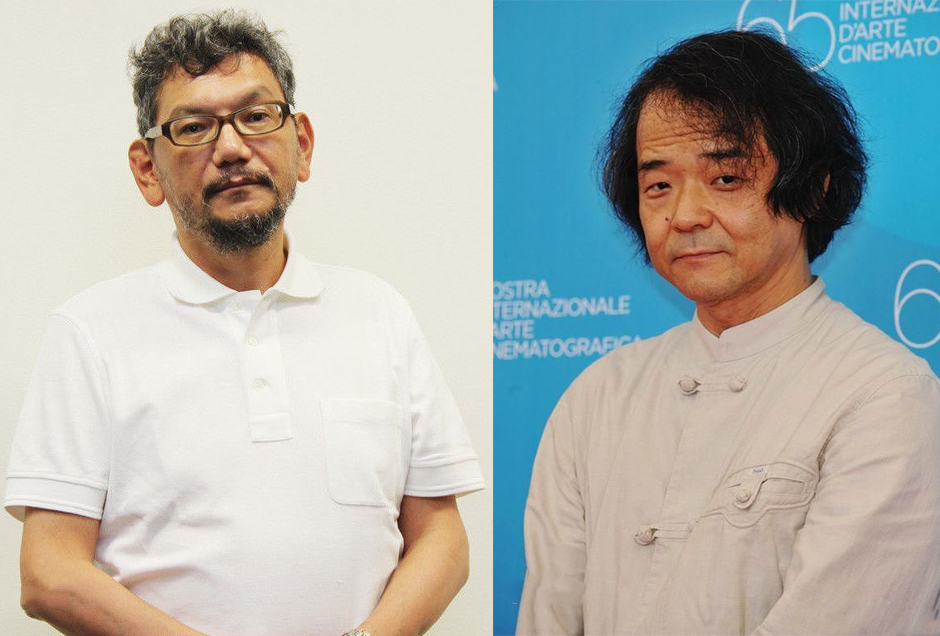 白左究竟是什么?