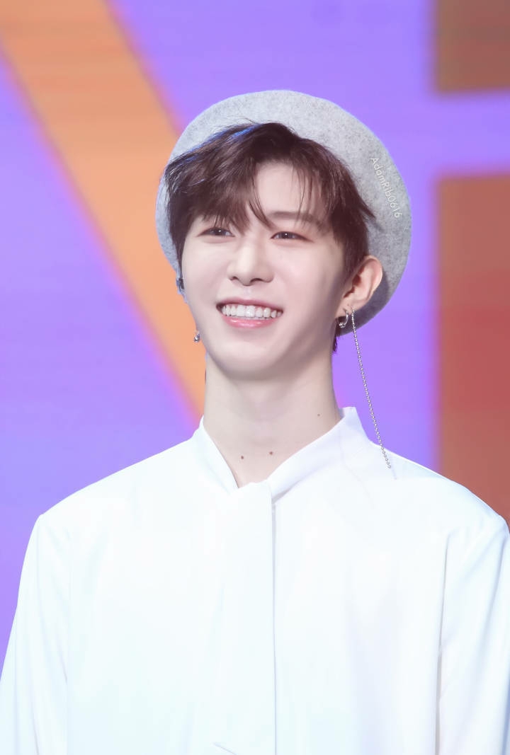 ［范丞丞X你］奉命行事（破四百福利文第一弹！）