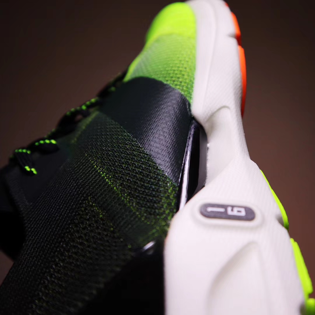 李宁超轻16superlight