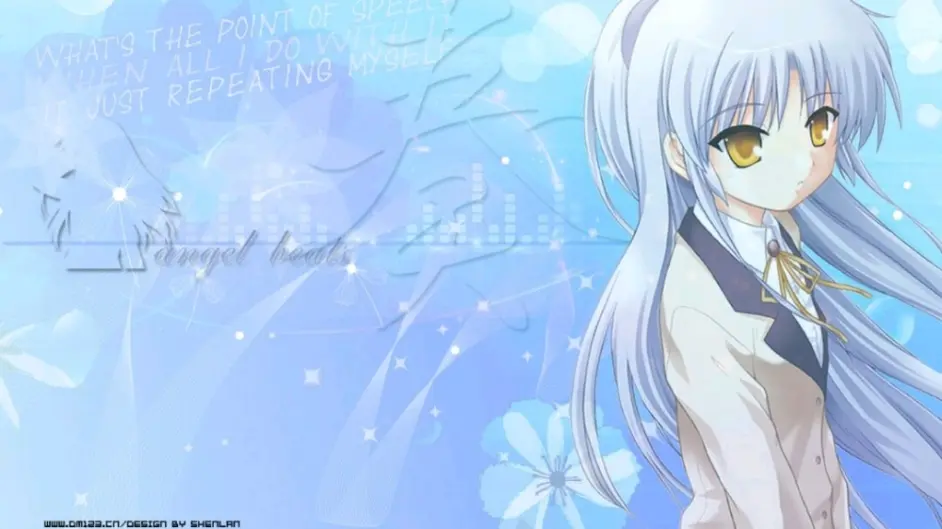 海外最新 美品 Angel 天使 1 8 Beats コミック アニメ Www Tvusac Com