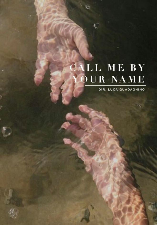 【夏日终曲】好像过了半个世纪,你还会怀念起来吗?