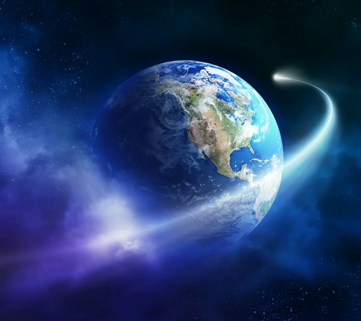 穿越者大战位面之子? 西汉末年究竟发生了什么