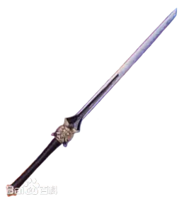 假面骑士歌舞鬼 哔哩哔哩