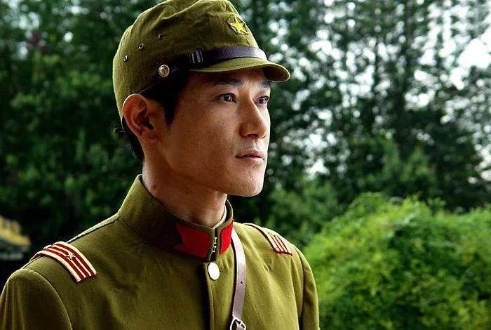 矢野浩二是酒吧调酒师出身