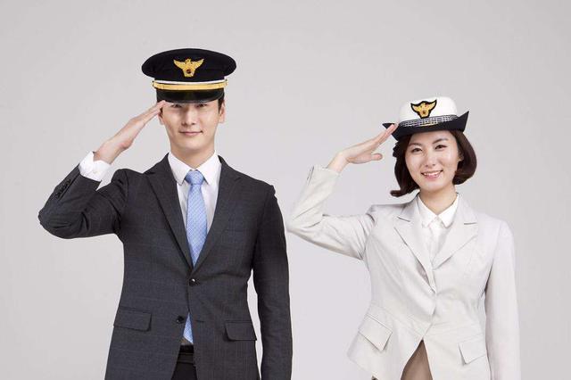 2019军队文职考试:资料分析时间易错点汇总