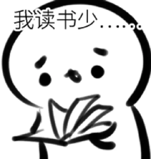 三类宝宝驱蚊手环测评：人肉测试，看看到底有没有用？